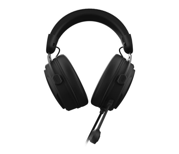 Nubi NH1 SE Black - 1475309 - zdjęcie 5